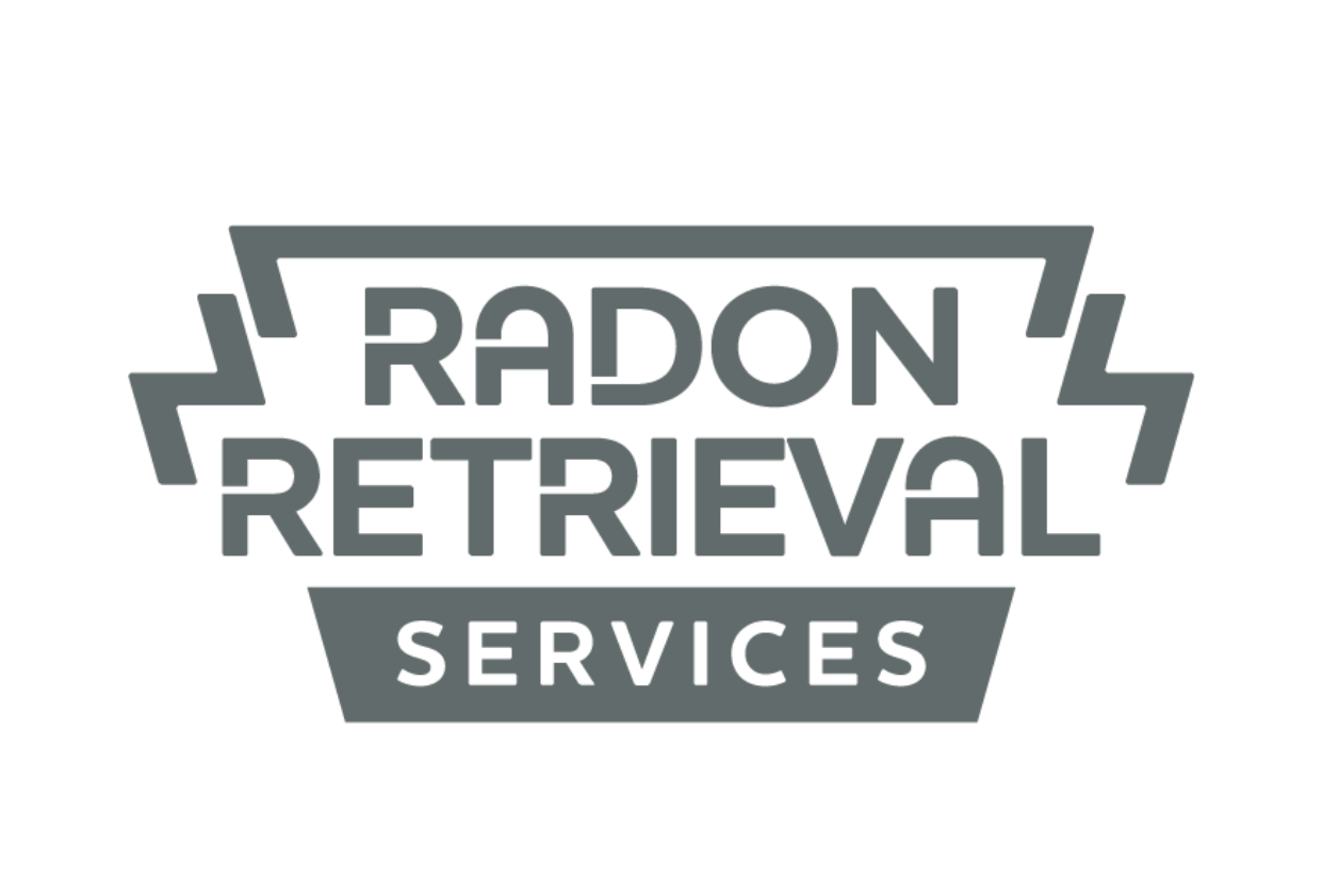 (c) Radonretrievalservices.com